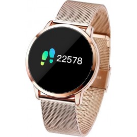 Lemfo Q8 Gold